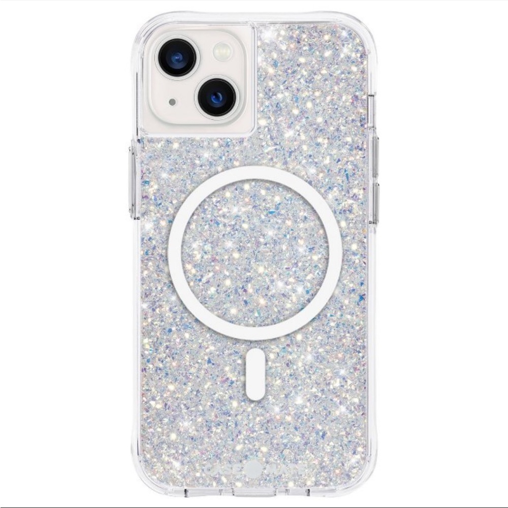 Case-Mate IPhone 13 case